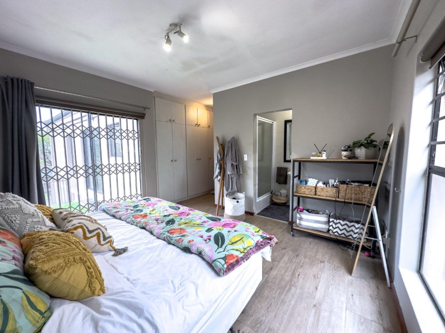 3 Bedroom Property for Sale in Oude Westhof Western Cape
